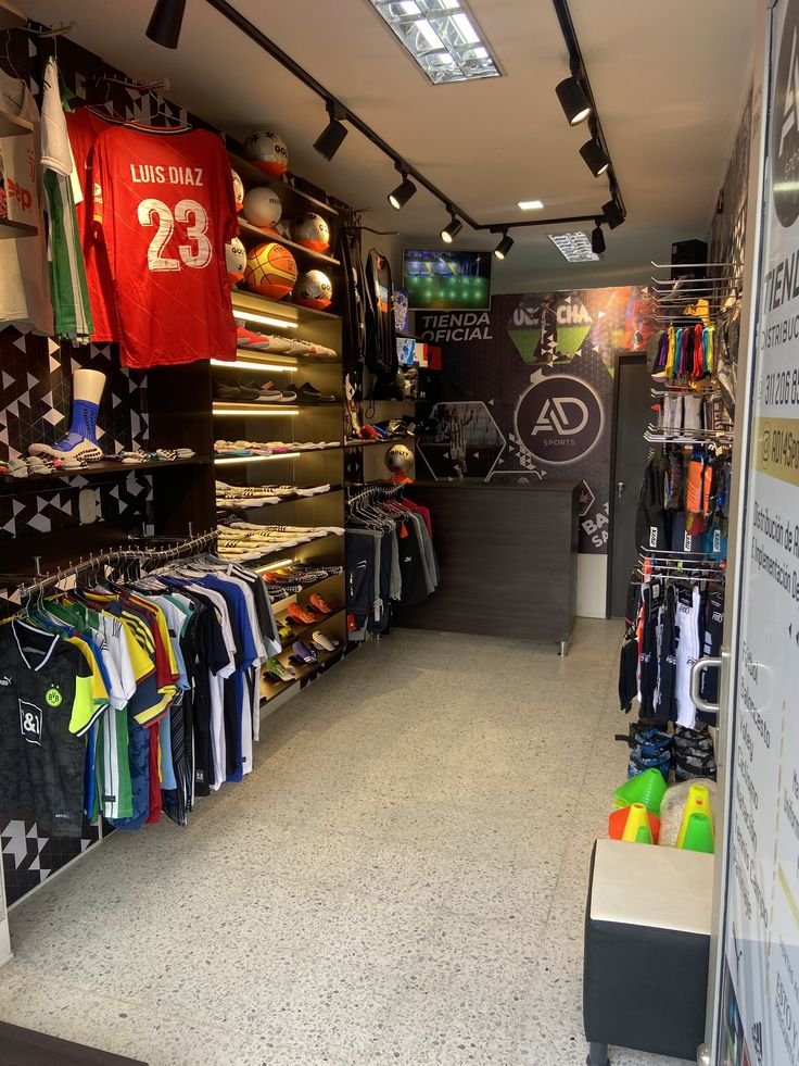 tienda-de-deportes